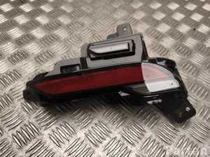 Tesla 1979445-10-D / 197944510D MODEL Y (Juniper) 2026 Taillight Right USA