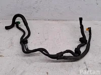 Mazda CX-3 (DK) 2018 Tubo distribuidor