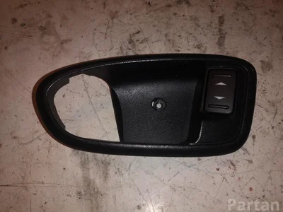 Ford 6M21-U226A37 / 6M21U226A37 GALAXY (WA6) 2011 Bouton de lève-vitre - Image 1