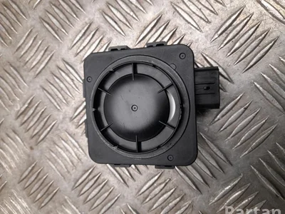 Hyundai 95870-KL000 / 95870KL000 IONIQ 6 2024 Signal sonore - Image 1