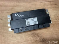 BMW 8867451 ; A2C74703632 / 8867451, A2C74703632 iX3 (G08) 2024 Блок управления подвески