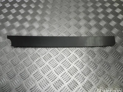 Volkswagen 3C1 857 212 M / 3C1857212M PASSAT Variant (3C5) 2005 Cadre - Image 1