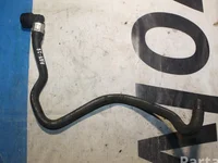 Volvo 8649877 XC90 I 2005 Conduite de réfrigérant