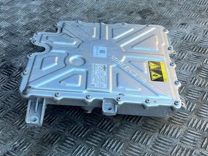 Polestar P6608114859, KTZ40X55SA02 4 2025 Inverteris