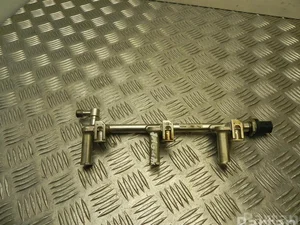 Jaguar DX23-9G774-AA / DX239G774AA XJ (X351) 2014 Distribution de carburant