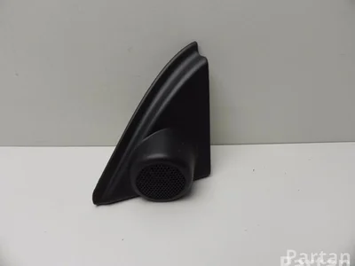 Toyota 67492-02380 / 6749202380 AURIS (_E18_) 2015 Haut-parleur haute fréquence - Image 1