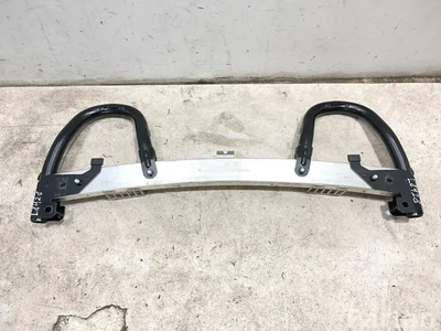 Original (gebraucht) Porsche 981.580.111.02, 981.580.122.02 / 98158011102, 98158012202 BOXSTER (981) 2013 Überrollschutzsystem - Bild 1
