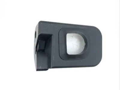 Mercedes-Benz 2316940014, 20463204 SL (R231) 2013 Support / montage - Image 1