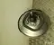 Opel 9841624580 Astra L Sports Tourer 2023 Cilindro principal del freno - Imagen 3