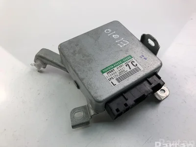 Toyota 89650-52600 / 8965052600 VERSO (_R2_) 2011 Unités de contrôle - Image 1