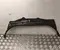 BMW 9 498 301 / 9498301 5 G60 2025 Other engine parts - Image 1