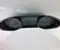 Peugeot 9807588380 308 SW II 2016 Tableau de bord - Image 2