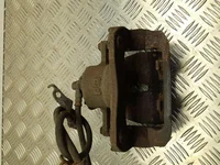 Toyota 4775042091 PRIUS PLUS (_W4_) 2019 Pinza de freno Left Front