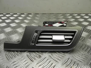 Mercedes-Benz A 212 830 34 54, A 212 680 46 93 / A2128303454, A2126804693 E-CLASS T-Model (S212) 2015 Évent