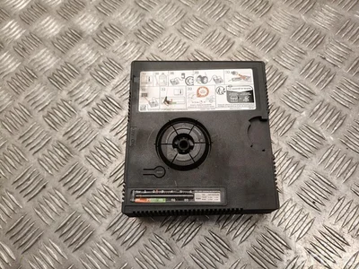 Audi 4G0 012 615 C / 4G0012615C Q5 GUB 2025 Luftkompressor Reifenfüller - Bild 1