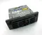 Peugeot 9659143077 407 (6D_) 2005 Radio / lecteur CD - Image 1