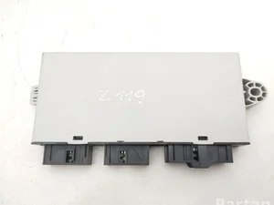 Rolls-Royce 9226955, 61359226955 GHOST (RR4) 2010 Unité de commande