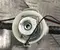 BMW 705656020, 7056560 5 (F10) 2011 Pompe d'alimentation - Image 2