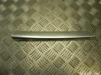 Mercedes-Benz A 212 690 80 82 / A2126908082 E-CLASS (W212) 2016 Cadre