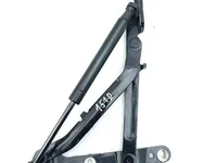 Maserati 67726100, B-986-S / 67726100, B986S GRAN TURISMO 2011 Sprężyna gazowa