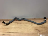 Renault 215151552R AUSTRAL 2024 Tuyau de radiateur