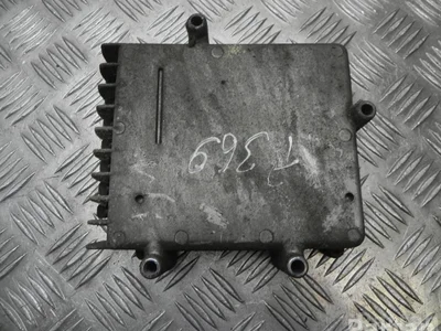 Dodge P04686465AC GRAND CARAVAN Mini Passenger Van 2000 Unité de contrôle pour boîtes de vitesses automatiques - Image 1