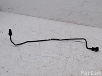 Ford L1B17K592AB Kuga III 2020 Racores, tubería de depresión