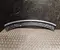 Hyundai 87310PI000, 87326PI000 Ioniq 5 NE 2025 Other trim detail - Image 2