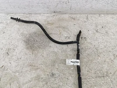 Opel 9824723180 Corsa F 2021 Tuyau distributeur - Image 1