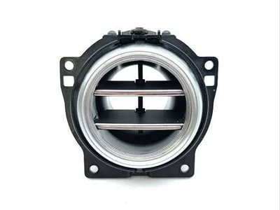 Bentley 36A819203 BENTAYGA 2017 Orlaidė - Nuotrauka 1