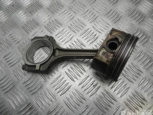 Ford USA E3355A02 MUSTANG Coupe 2006 Piston