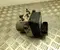 Alfa Romeo 46840337 156 (932_) 1999 Unité de commande hydraulique ABS - Image 3