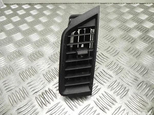 Ford D16 RANGER (TKE) 2014 Évent