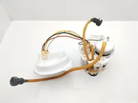 Porsche 971.919.679.B / 971919679B PANAMERA (971) 2018 Pompe d'alimentation