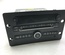 SAAB 12778047 9-5 (YS3E) 2009 Radio / CD