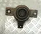 Kia 023 SORENTO II (XM) 2011 Support moteur - Image 2