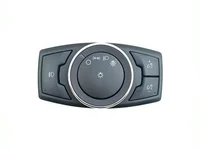 Ford USA DG9T-13D061-BEW / DG9T13D061BEW EXPEDITION (U553) 2020 Šviesų jungiklis