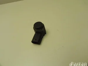 Ford 9G92-15K859-DA / 9G9215K859DA KUGA I 2011 Bouton pour systèmes de stationnement