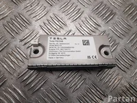 Tesla 1852818-00-E / 185281800E MODEL 3 2024 Aerial Booster