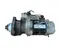 Mercedes-Benz Trucks VM100R3501SE ATEGO 3 2014 Starter - Image 1