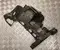 Volkswagen 3J1863081 PASSAT B9 Variant (CJ5) 2024 Sonstige Innenausstattung - Bild 3