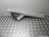 Lexus 62210-48130, 62211-48030 / 6221048130, 6221148030 RX (_L1_) 2009 Lining, pillar a right side