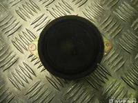 Jeep 05059068AB GRAND CHEROKEE III (WH, WK) 2006 Haut-parleur haute fréquence