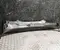 Gebrauchtes Original BMW 51719621245 5 G60 2025 Zierleiste Scheibenwischer - Bild 1