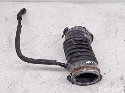 Mazda PEHH13221 CX-3 (DK) 2018 Zasilanie powietrzem-przewody i przewody elastyczne - Zdjęcie 1