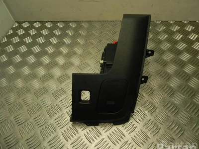 Ford USA FR3B-63044F09-A / FR3B63044F09A MUSTANG Convertible 2016 Boîte à gants - Image 1