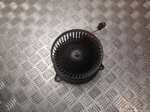 Mercedes-Benz A 247 830 84 00 / A2478308400 CLA X118 (shooting brake) 2020 Ventilateur d'intérieur