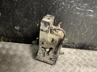 Citroën 9806639880 JUMPER 2021 Zbiornik adblue