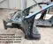 BMW 7954077, 7954065, 7954065-13, 7954053, 7954053-06, 7954051, 7954055 / 7954077, 7954065, 795406513, 7954053, 795405306, 7954051, 7954055 iX 2023 Karosserie viertel vorne links - Bild 1
