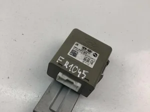 Kia 95210-G6001 / 95210G6001 PICANTO (JA) 2017 Relais